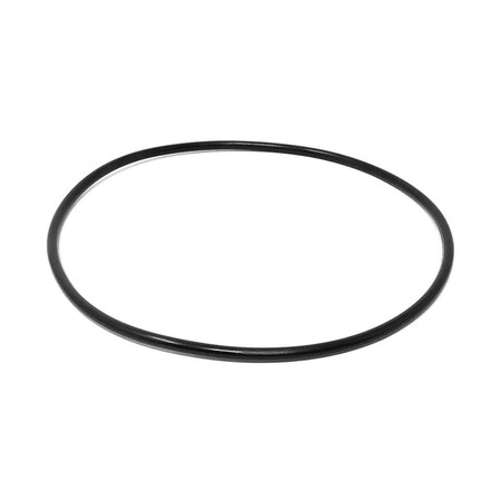 Springer Parts